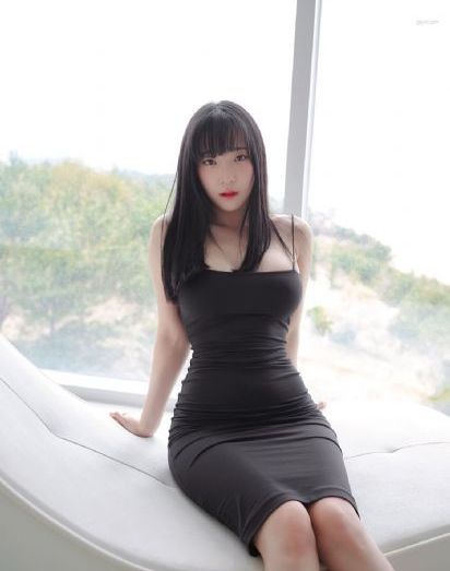 韩国伦理片妈妈的朋友在线观看_国产剧电影全集观看
