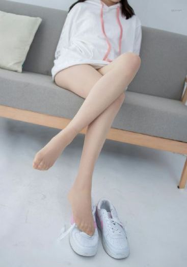 电视剧狂飙在线观看免费完整版_蓝光HD高清在线观看