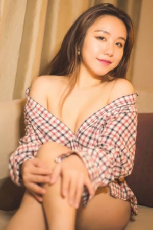 善良的医生在线观看_BD韩语高清在线观看