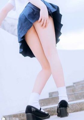 波兰性大赛全过程mp4_DVD免费电视剧