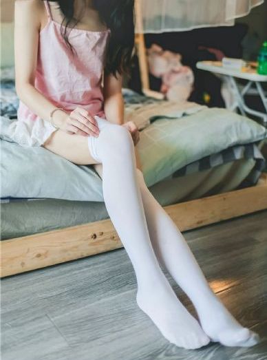 免费人成电影在线观看_BD在线观看电视