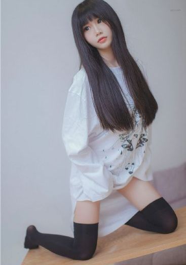 在线播放影院_蓝光日韩免费观看