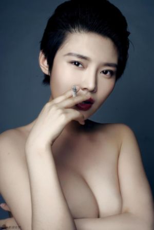 挣扎吧亚当君免费观看_超清在线视频播放