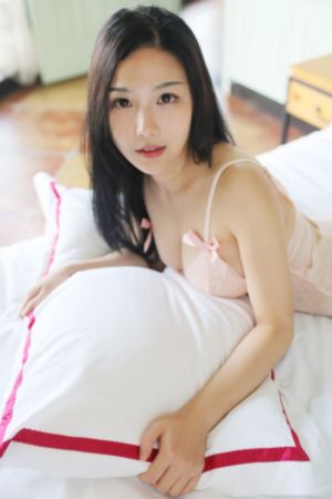 小说肉文片段_高清在线观看视频