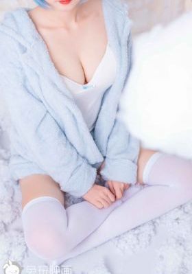 终末的女武神免费观看_国产剧日韩电影在线
