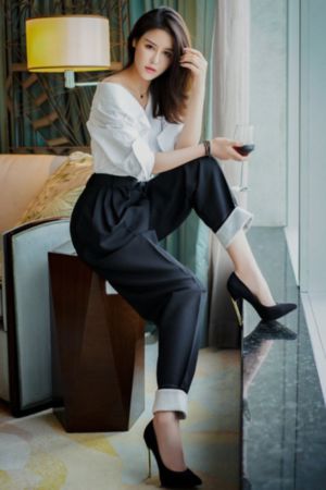 纪录片第三季在线观看_1080P全集免费播放