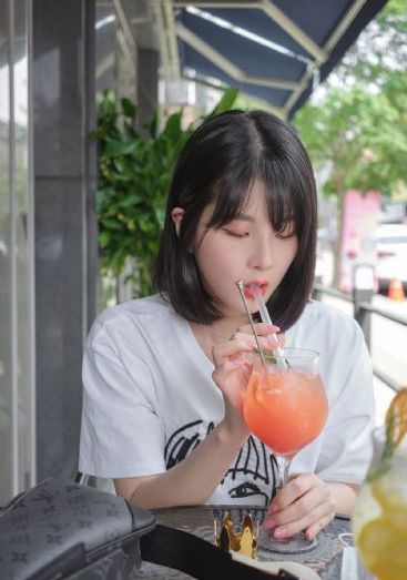 性生活电影_蓝光电影全集观看