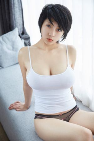 我不卡电影_4K免费观看超清