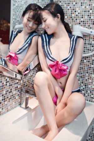 女神天国_1080在线观看电视