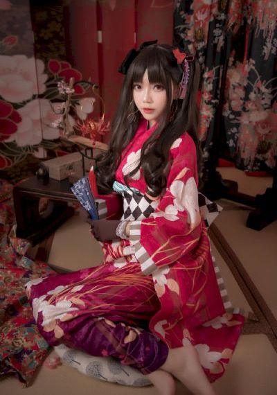 xxxxx日本在线观看_国产精品视频