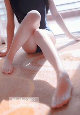 出差被部长夺走的经典句子_4K电影在线观看