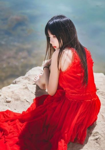 春闺梦里人全集免费播放_720手机在线看