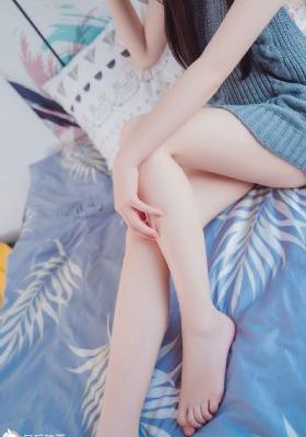 电影奇袭完整免费观看_1080P手机在线观看