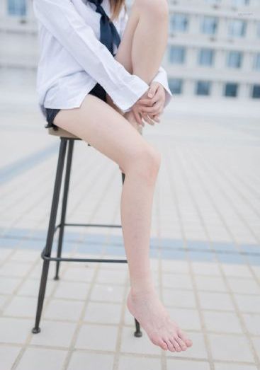 我家大师兄脑子有坑 第四季_DVD免费观看视频