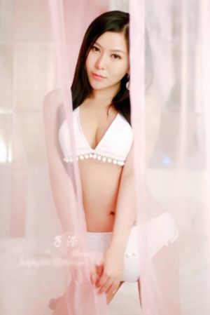 团鬼六之_BD英语电影在线观看