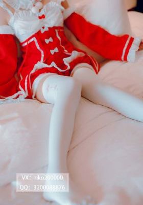 神马影视理论_1080P高清在线观看