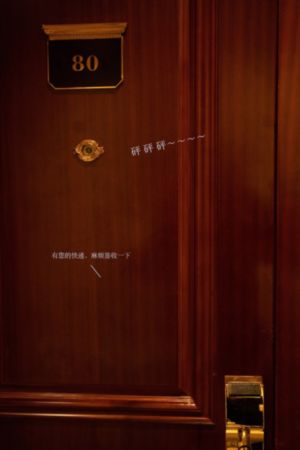 人体的奥秘_720最新电影在线观看