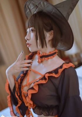 树洞里的熊先生冬眠中_蓝光在线手机播放