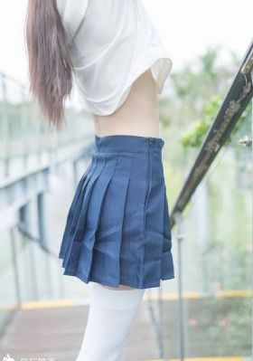 度年华电视剧免费观看完整版高清_免费国语在线观看
