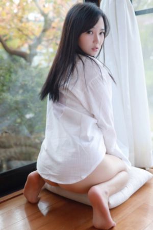 特邀送货员_剧情片在线观看完整版