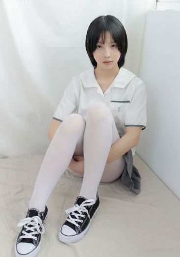 同心生死约_HD在线观看高清