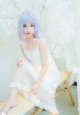 暖暖爱体验视频_1080P神马影院手机在线