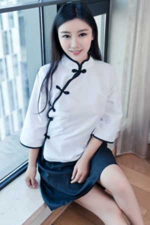 纪录片第三季在线观看_1080P全集免费播放