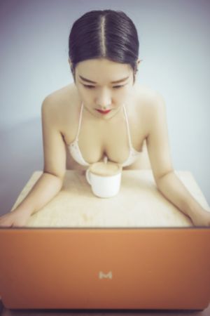 九色腾只为高清而生_1080在线手机播放