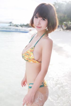 海边的女人_西瓜视频免费观看