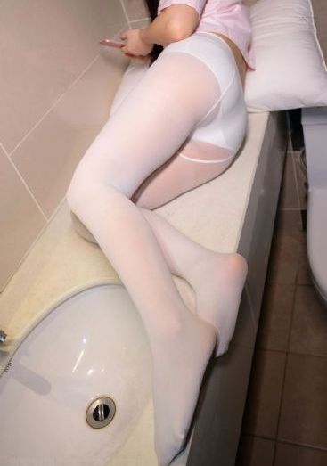 你好李焕英电影免费版在线播放_BD英语视频大全
