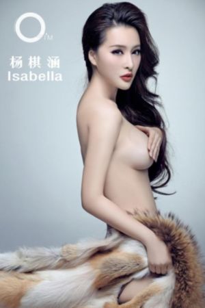 韩国伦理片网_国产剧高清迅雷在线观看