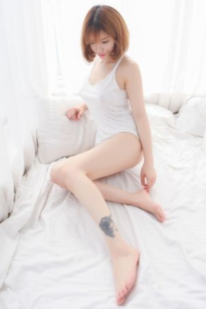 房前屋后 电视剧_有字幕完整版