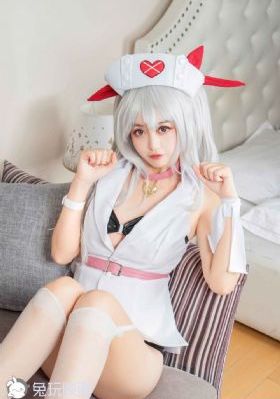 aaaa级片_未删减完整版