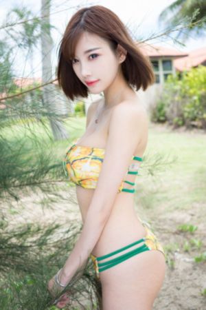 任长霞电视剧全集_1080P电影在线观看