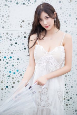 电影春宫妖姬_蓝光日韩免费观看
