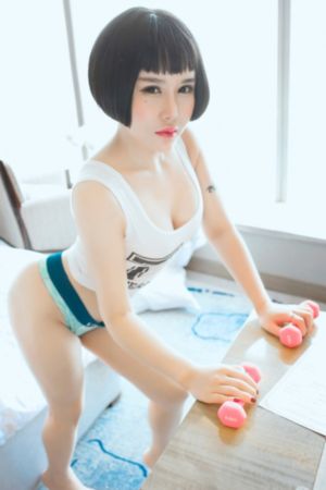 釜山行在线观看_BD韩语免费在线观看
