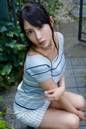 妈妈的朋友污_超清高清视频播放