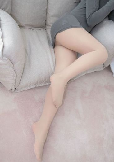 隔壁女孩5_HD免费观看电视剧