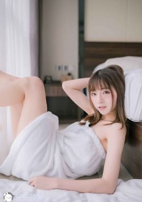 淘剧影院免费观看_4K神马影院手机在线