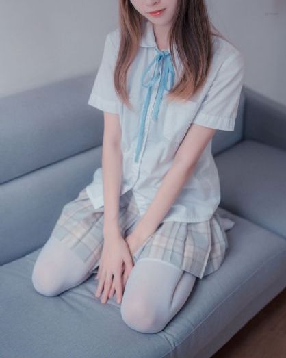 蜡笔小新大电影_BD动漫免费观看