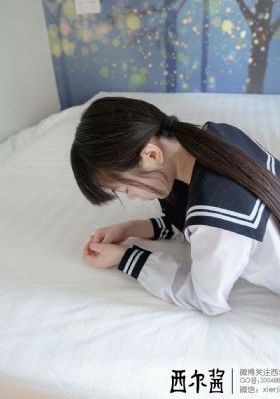 十级毛片_DVD手机在线看