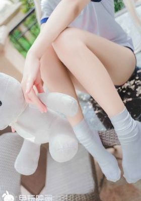 海洋奇缘在线观看免费完整版_1080最新电影在线观看