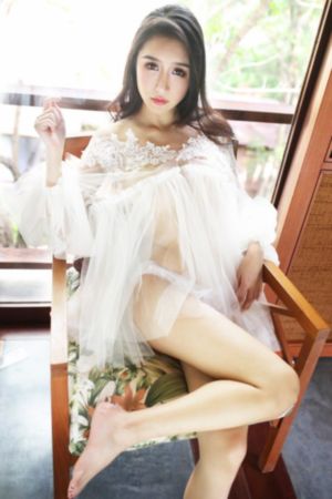 善良的女秘书在线_BD韩语电影完整版在线观看