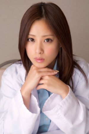 李恩美电影在线_午夜在线观看完整版