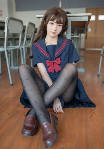 日韩免费电影在线观看_超清电影在线观看