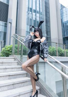 片库官网_视频全集
