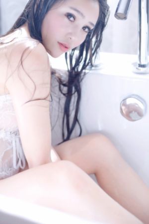 法国女人_DVD在线视频观看