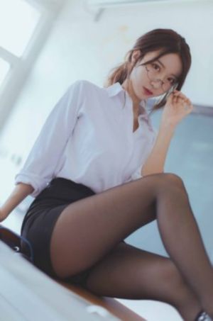 爱上黑帮大佬的三百六十五天_4K免费观看最新