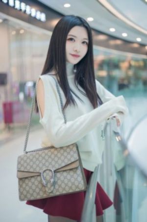 好想做一次电影_720全集在线观看