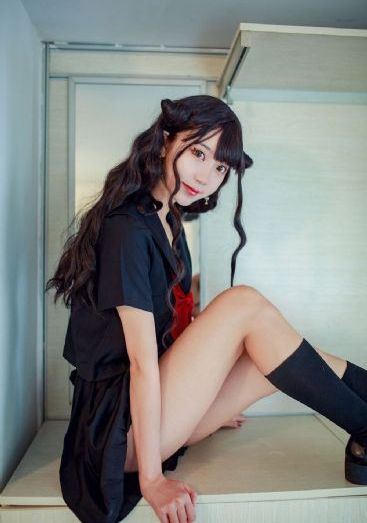 名侦探柯南日语版_高清在线视频观看